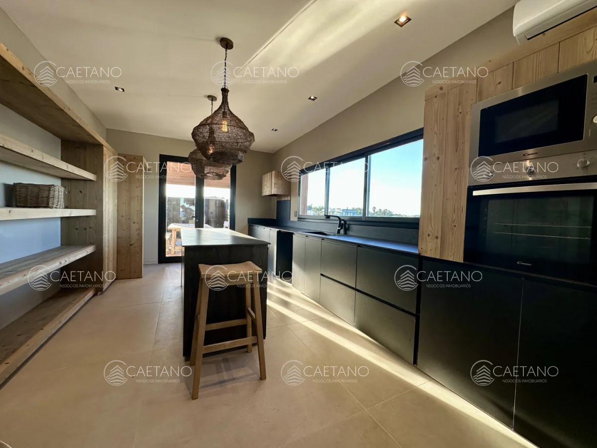 Casa en Punta Piedras, propiedad 292777 -Imagen 8