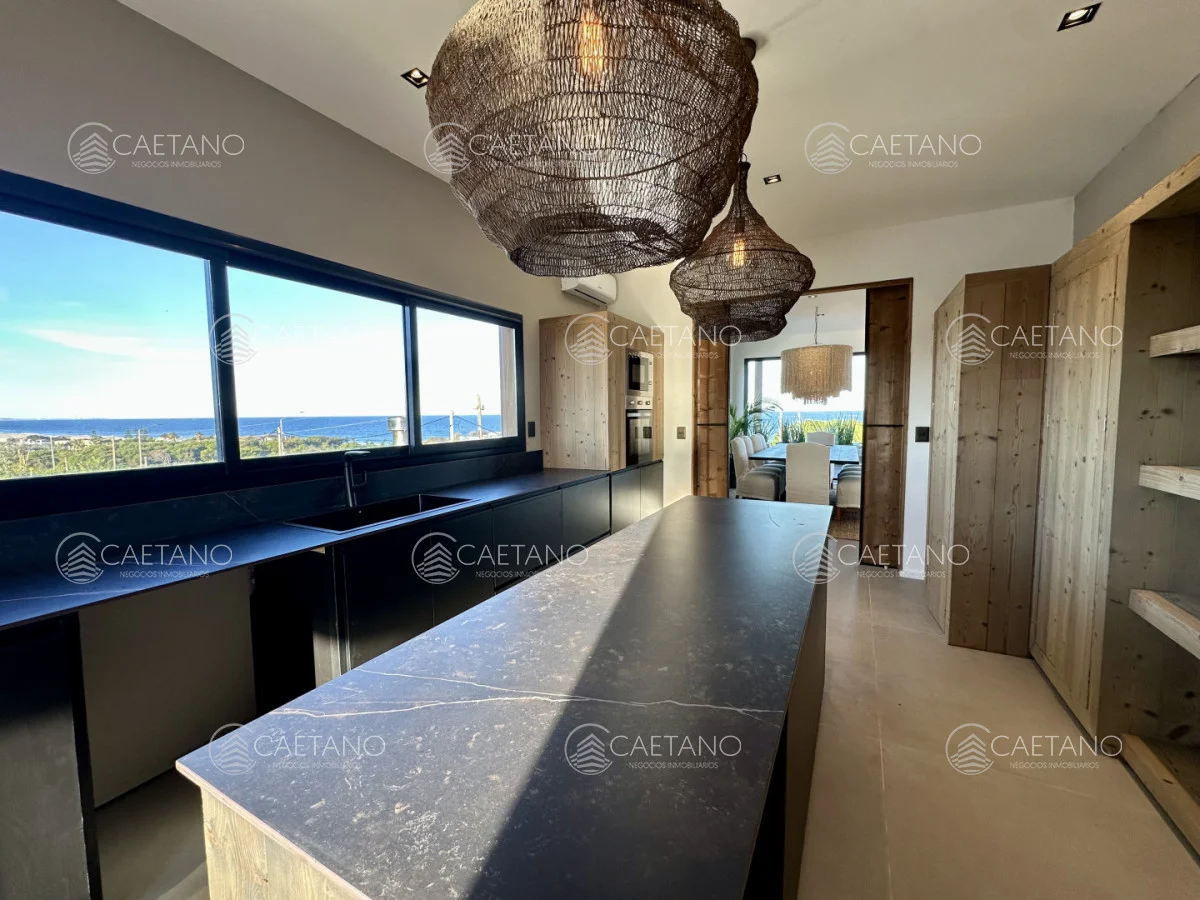 Casa en Punta Piedras, propiedad 292777 -Imagen 9