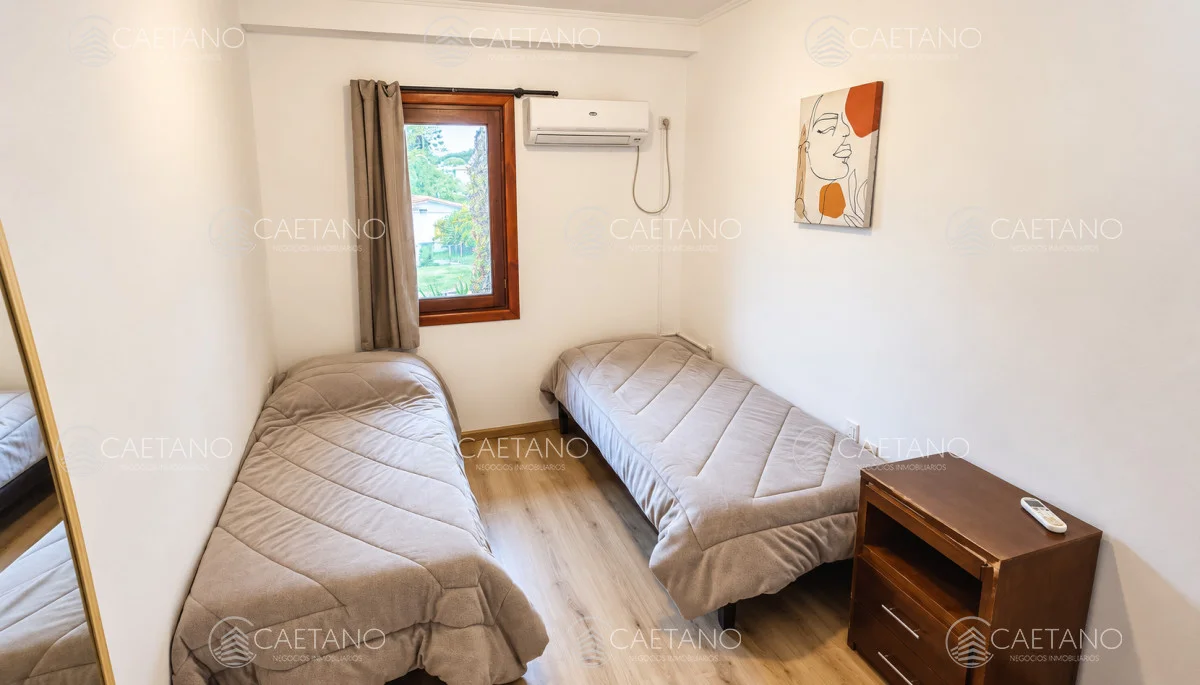 Casa en Piriápolis, propiedad 292818 -Imagen 11
