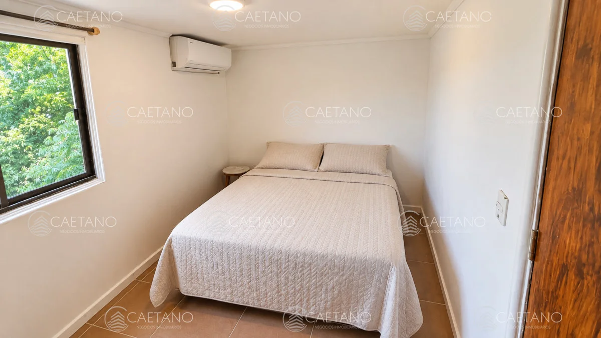 Casa en Piriápolis, propiedad 292818 -Imagen 12