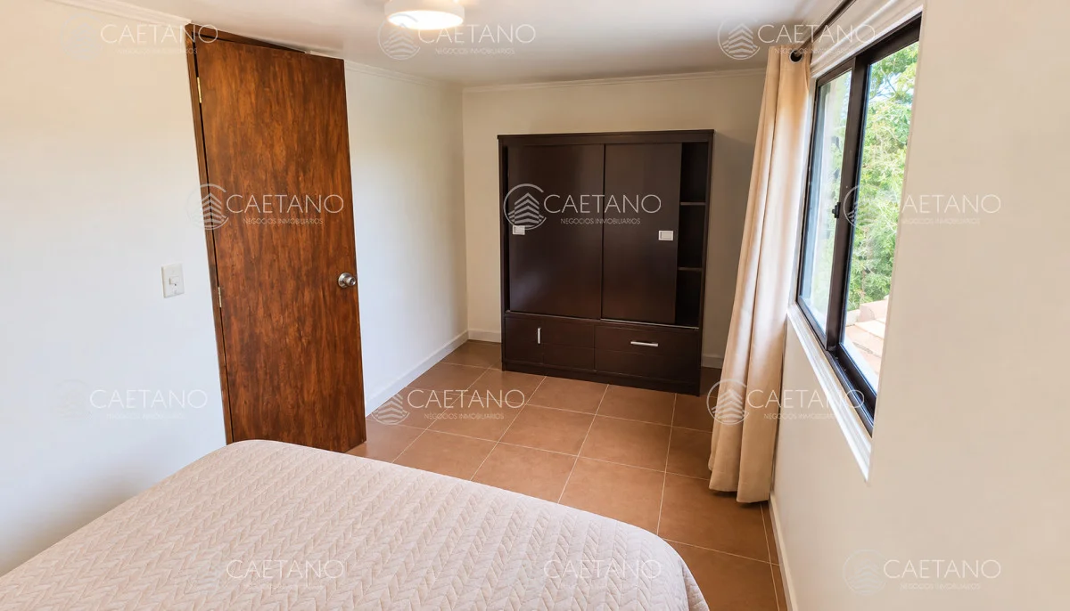 Casa en Piriápolis, propiedad 292818 -Imagen 13