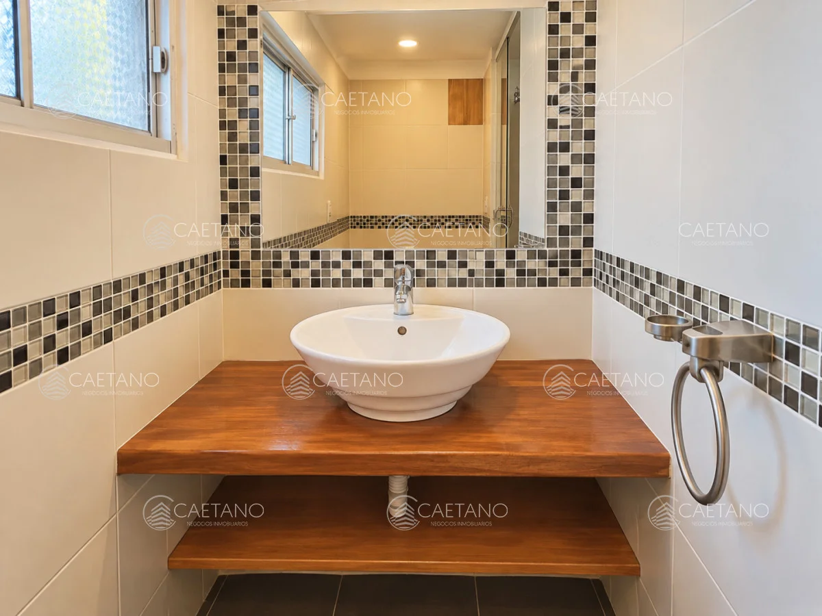 Casa en Piriápolis, propiedad 292818 -Imagen 14