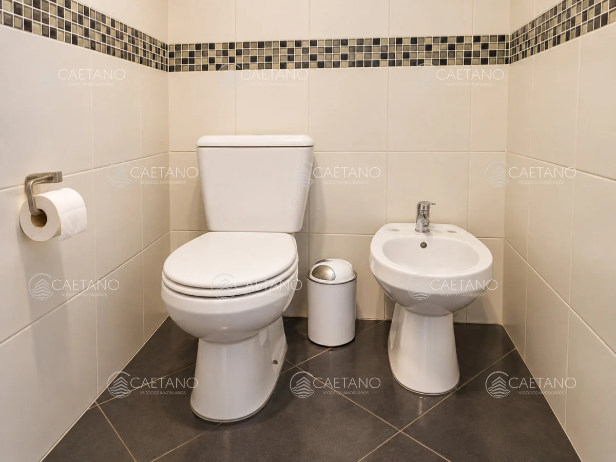 Casa en Piriápolis, propiedad 292818 -Imagen 15
