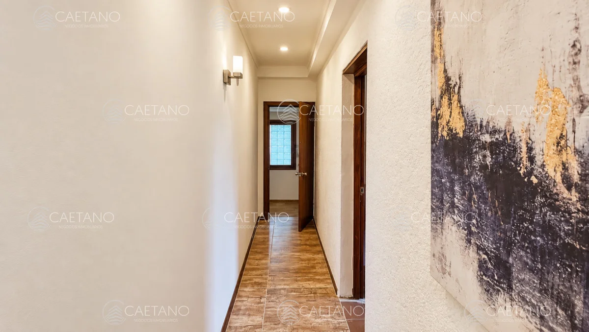 Casa en Piriápolis, propiedad 292818 -Imagen 16
