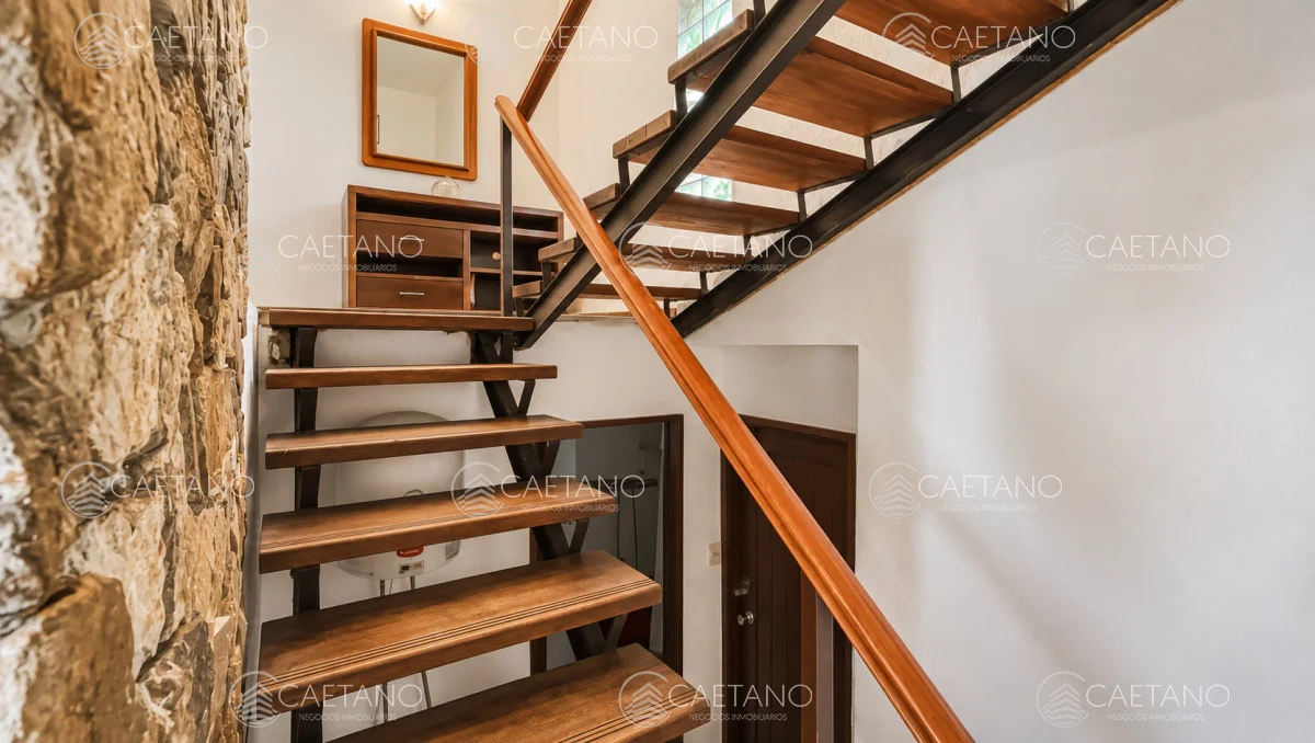 Casa en Piriápolis, propiedad 292818 -Imagen 17
