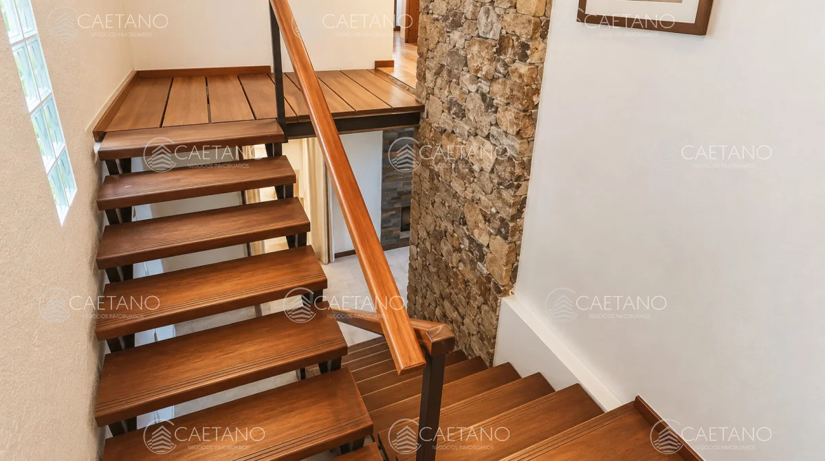 Casa en Piriápolis, propiedad 292818 -Imagen 18