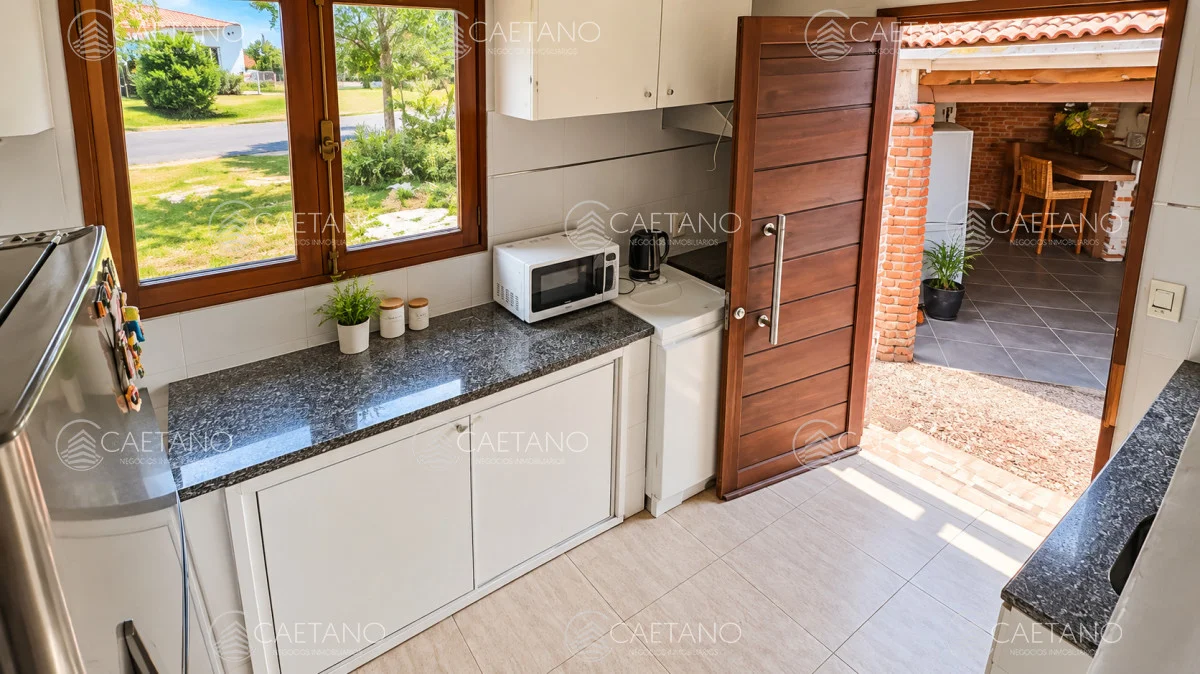 Casa en Piriápolis, propiedad 292818 -Imagen 20