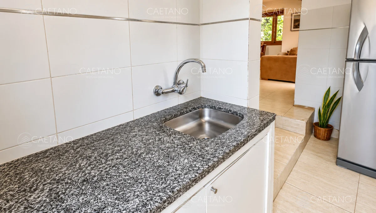 Casa en Piriápolis, propiedad 292818 -Imagen 21