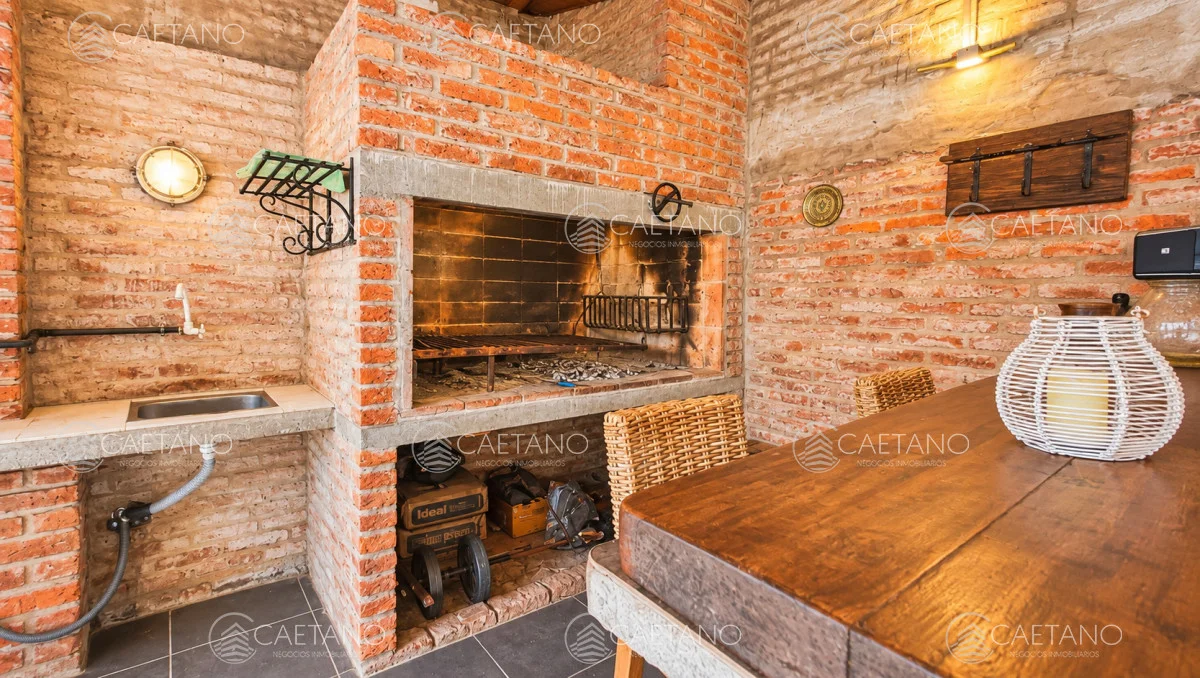 Casa en Piriápolis, propiedad 292818 -Imagen 23
