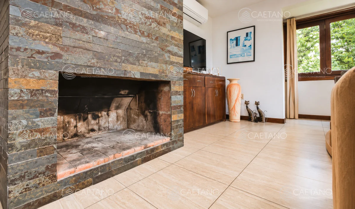 Casa en Piriápolis, propiedad 292818 -Imagen 4