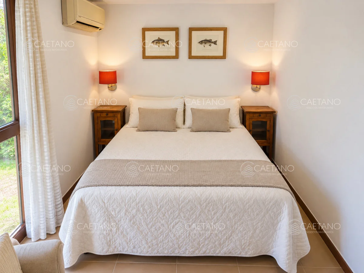 Casa en Piriápolis, propiedad 292818 -Imagen 5