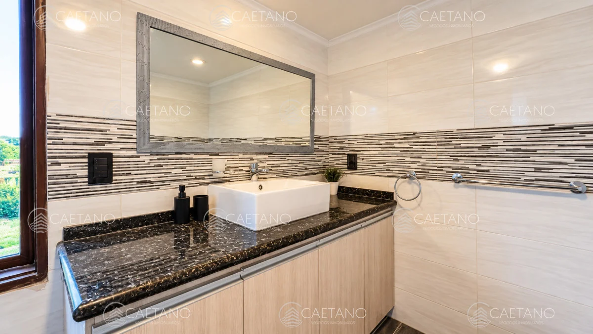 Casa en Piriápolis, propiedad 292818 -Imagen 7