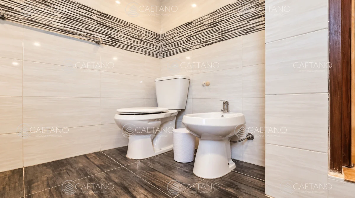 Casa en Piriápolis, propiedad 292818 -Imagen 8