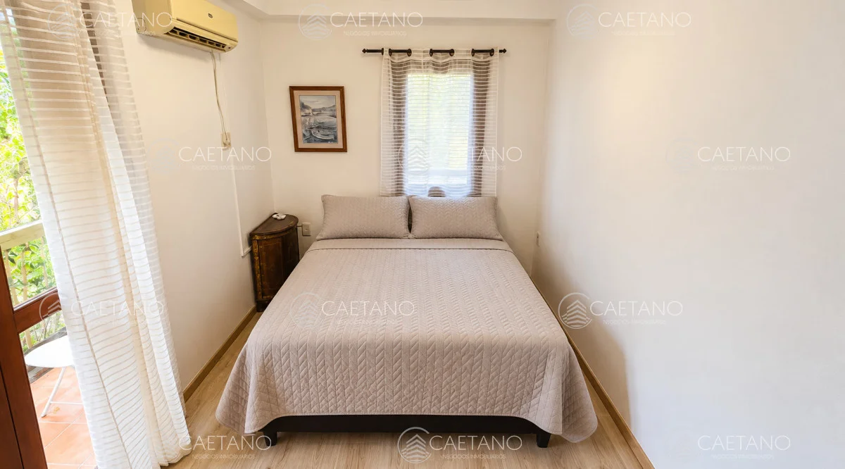 Casa en Piriápolis, propiedad 292818 -Imagen 9