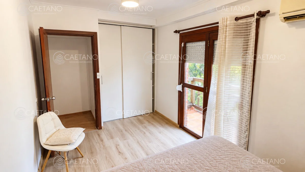 Casa en Piriápolis, propiedad 292818 -Imagen 10