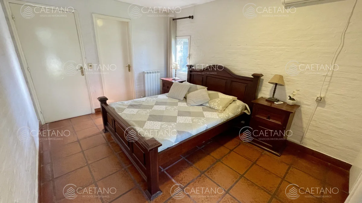 Casa en Tio Tom, propiedad 293218 -Imagen 13