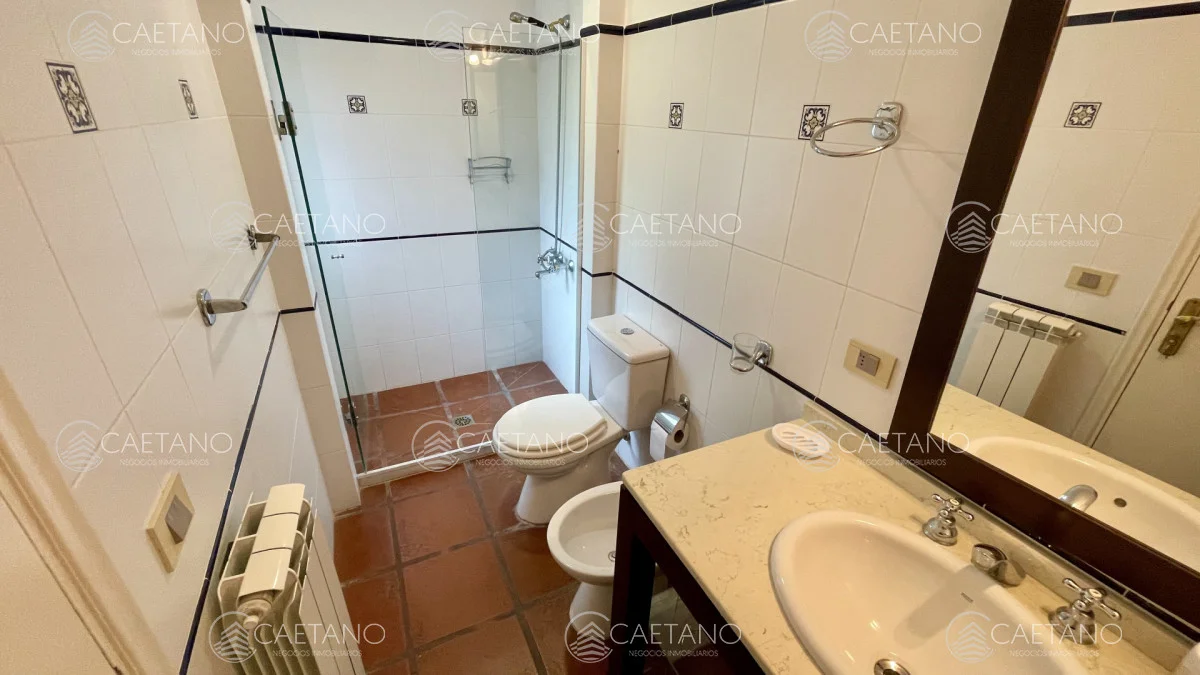 Casa en Tio Tom, propiedad 293218 -Imagen 14