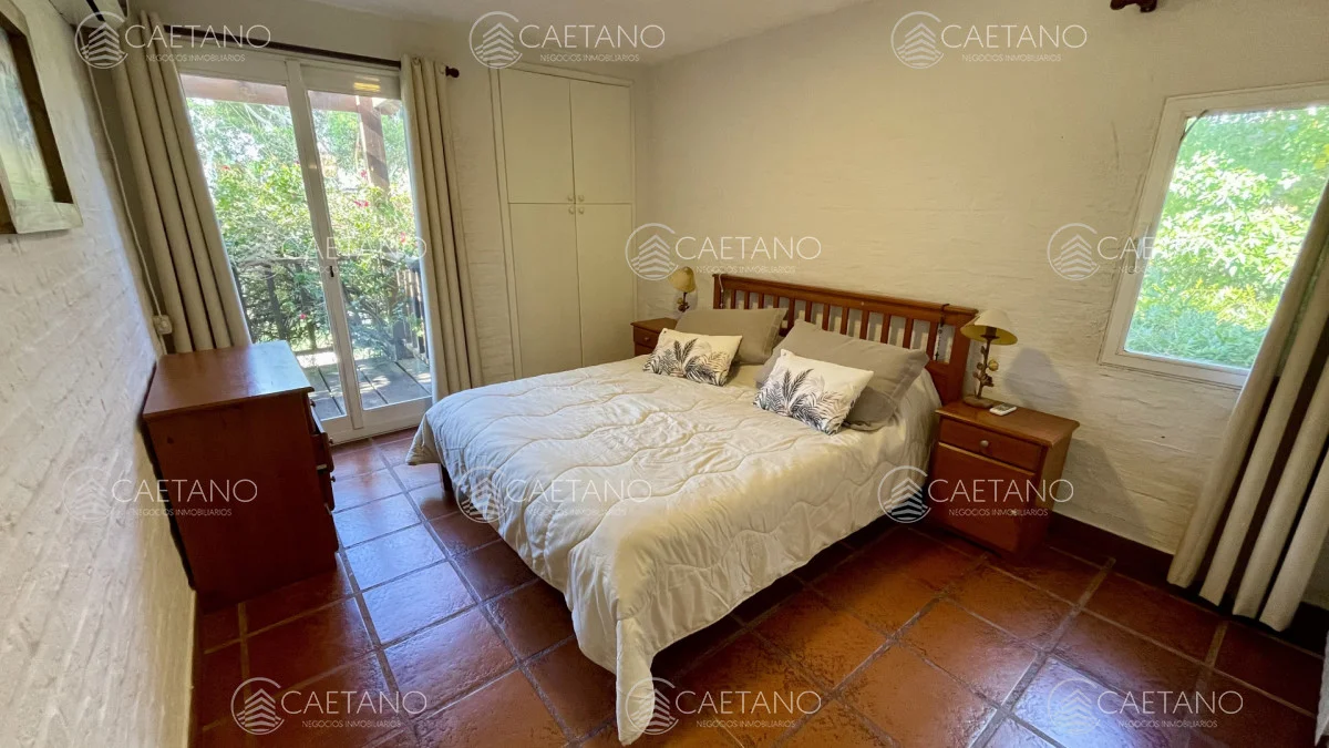Casa en Tio Tom, propiedad 293218 -Imagen 15