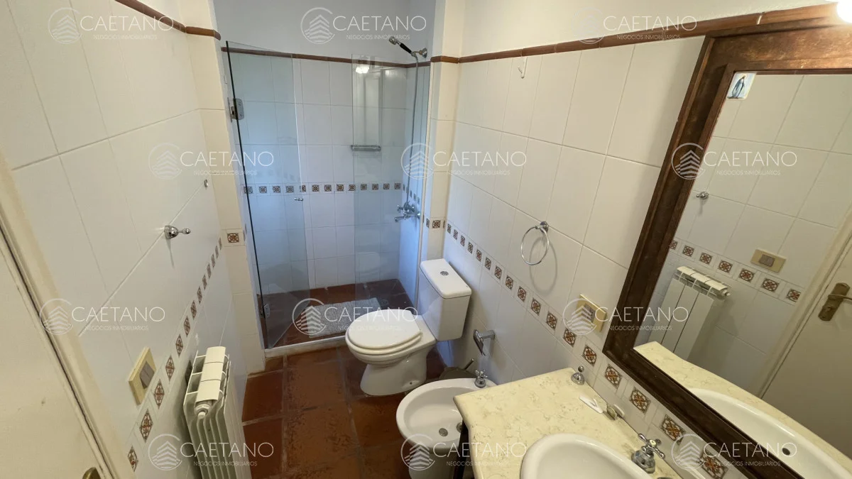 Casa en Tio Tom, propiedad 293218 -Imagen 17