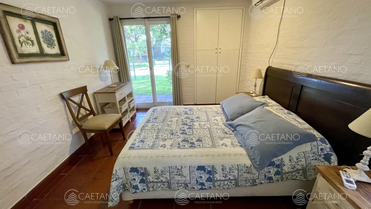 Casa en Tio Tom, propiedad 293218 -Imagen 18