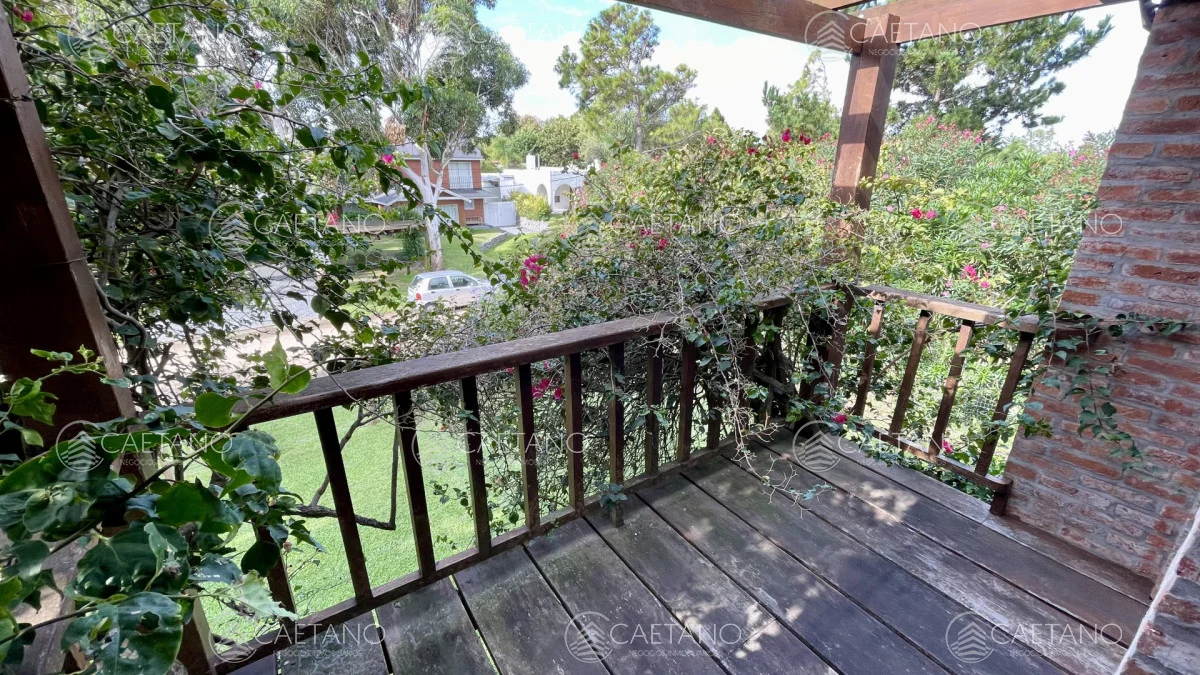 Casa en Tio Tom, propiedad 293218 -Imagen 19