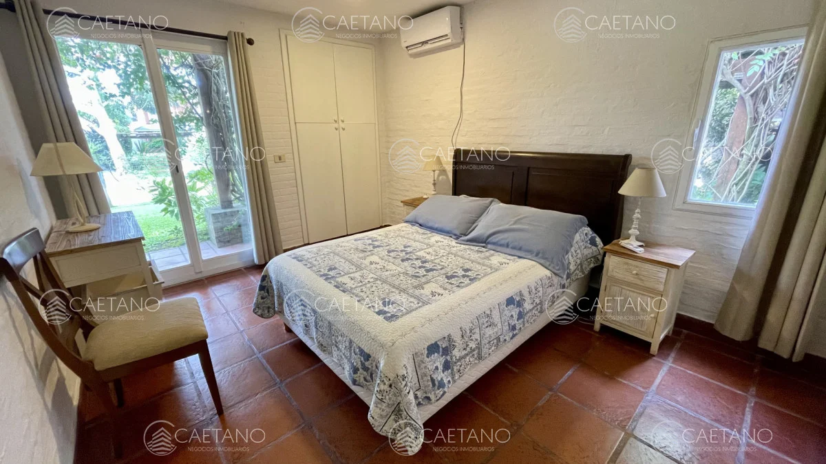 Casa en Tio Tom, propiedad 293218 -Imagen 21