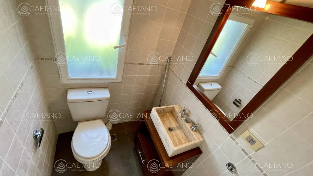 Casa en Tio Tom, propiedad 293218 -Imagen 8