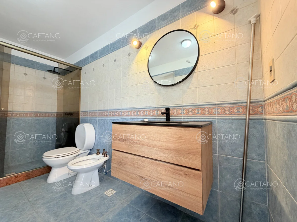 Casa en Barrio Cantegril, propiedad 293637 -Imagen 11