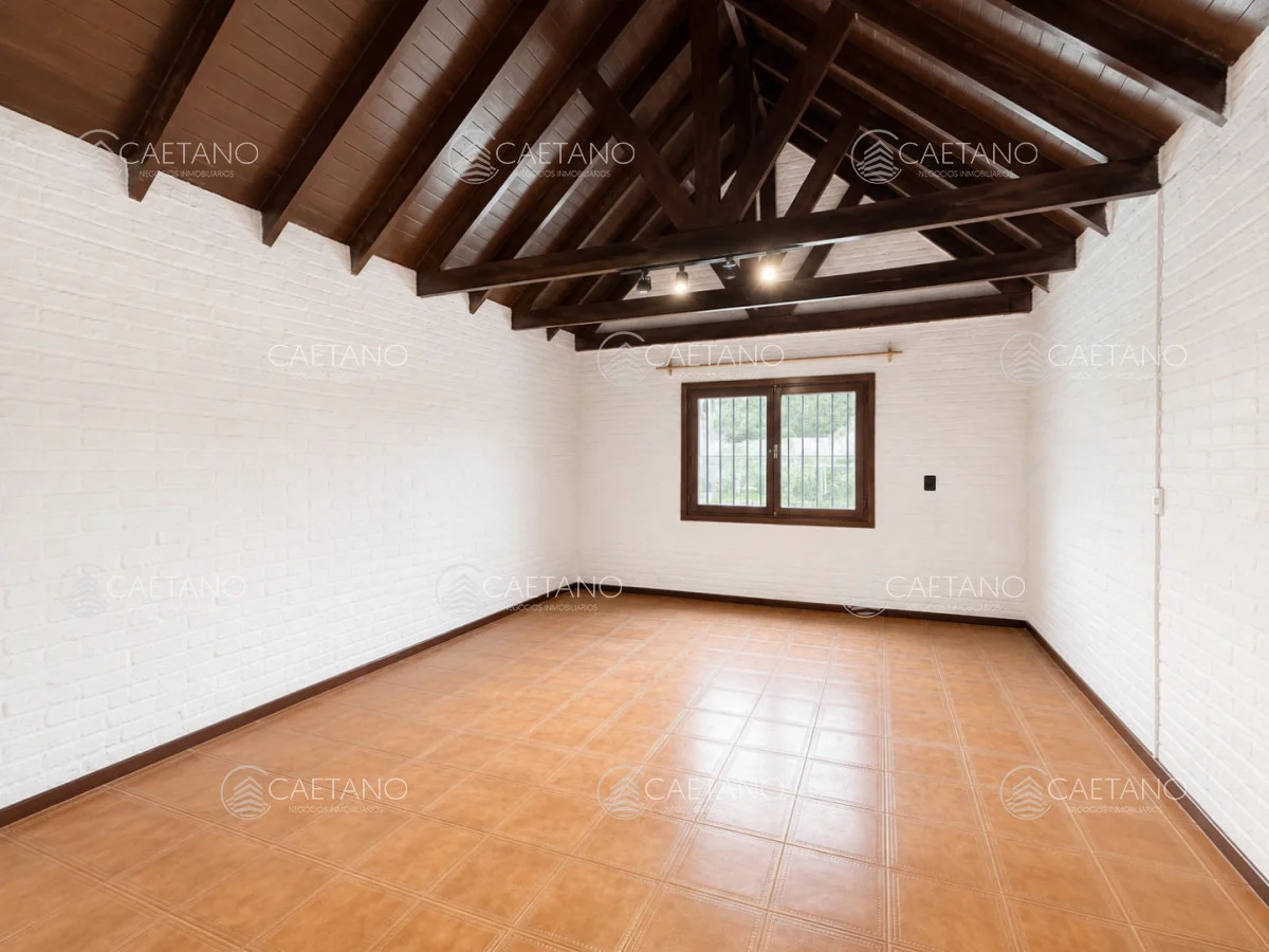 Casa en Barrio Cantegril, propiedad 293637 -Imagen 12