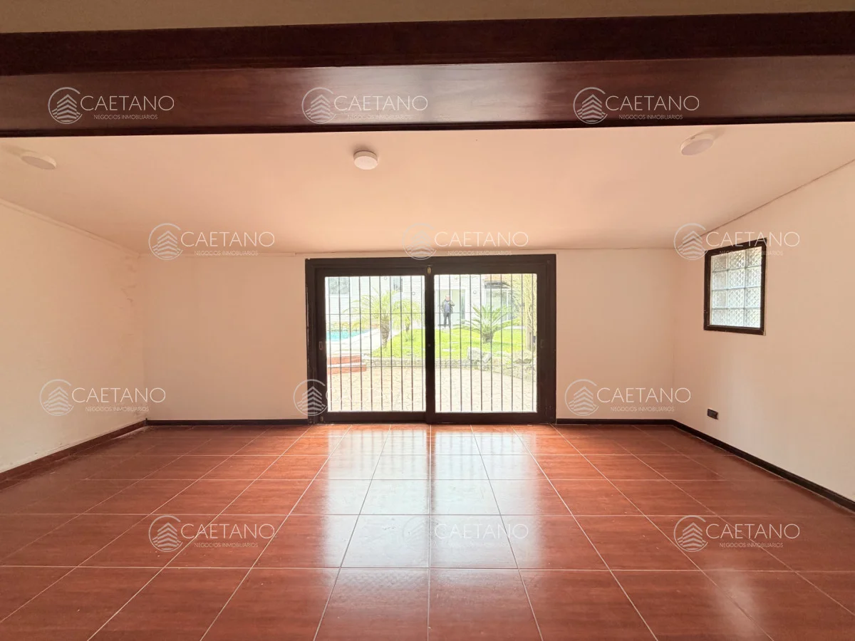 Casa en Barrio Cantegril, propiedad 293637 -Imagen 13