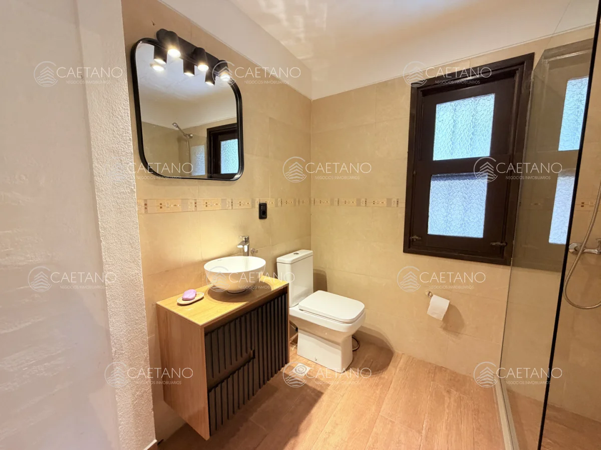 Casa en Barrio Cantegril, propiedad 293637 -Imagen 14