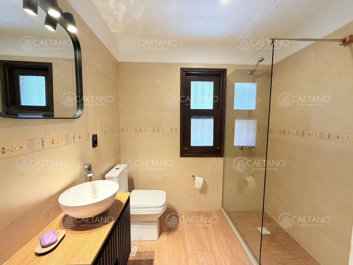 Casa en Barrio Cantegril, propiedad 293637 -Imagen 15