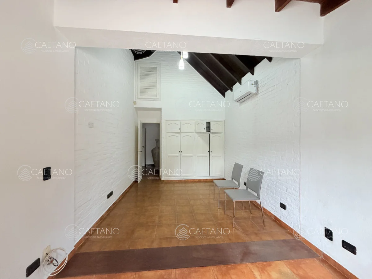 Casa en Barrio Cantegril, propiedad 293637 -Imagen 16