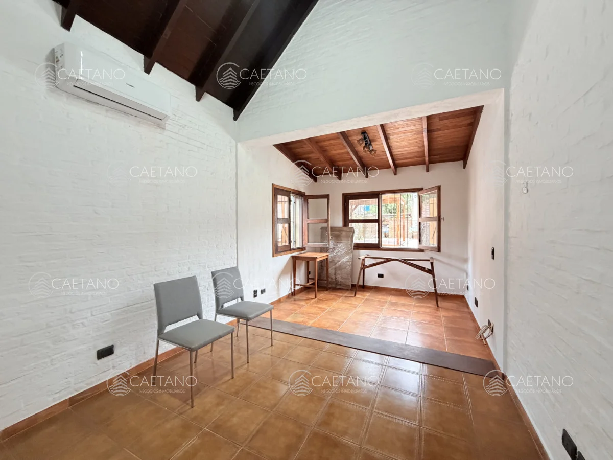 Casa en Barrio Cantegril, propiedad 293637 -Imagen 17