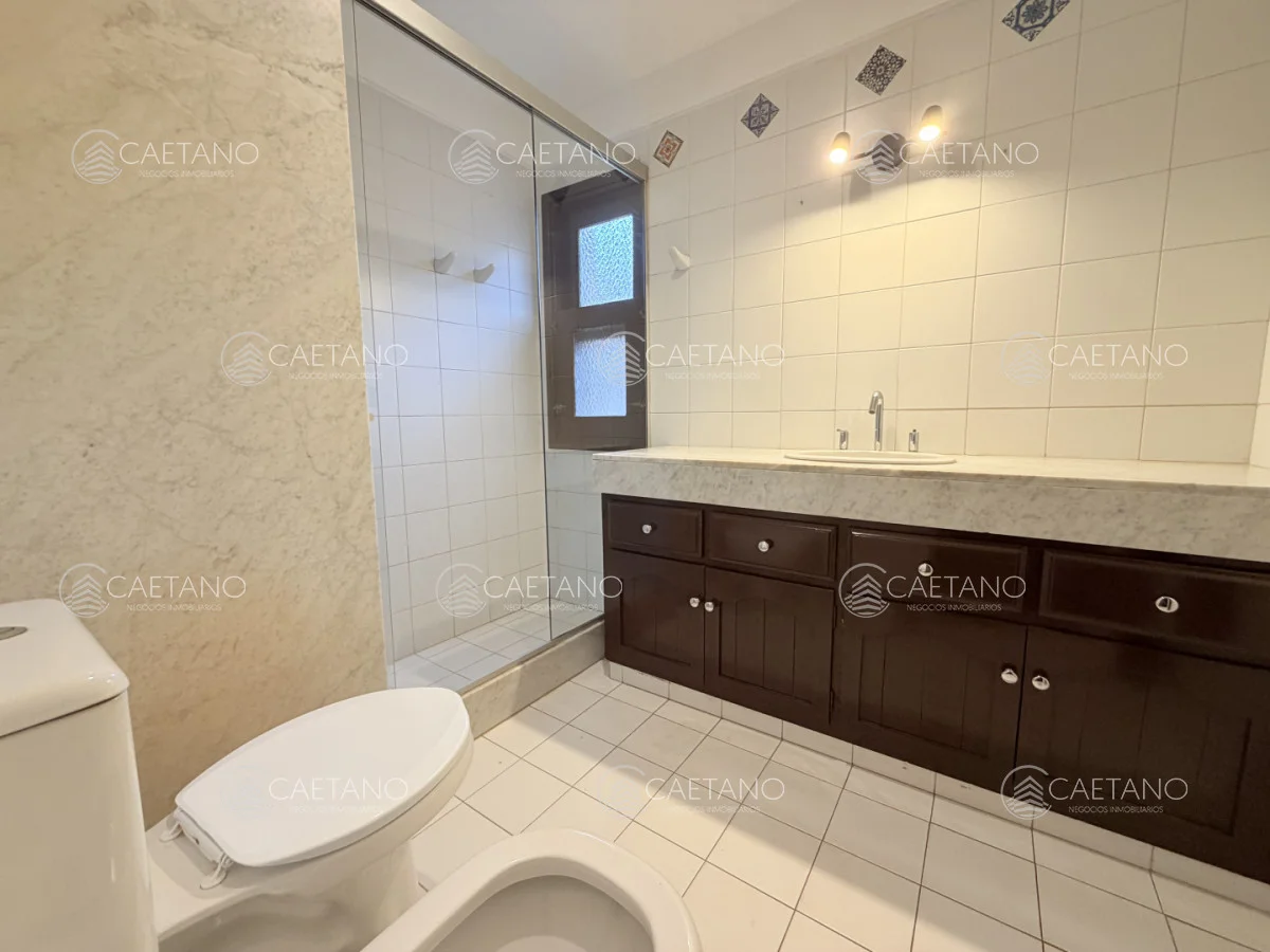 Casa en Barrio Cantegril, propiedad 293637 -Imagen 18