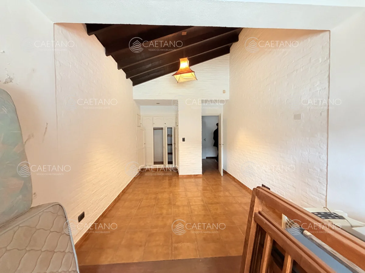 Casa en Barrio Cantegril, propiedad 293637 -Imagen 19