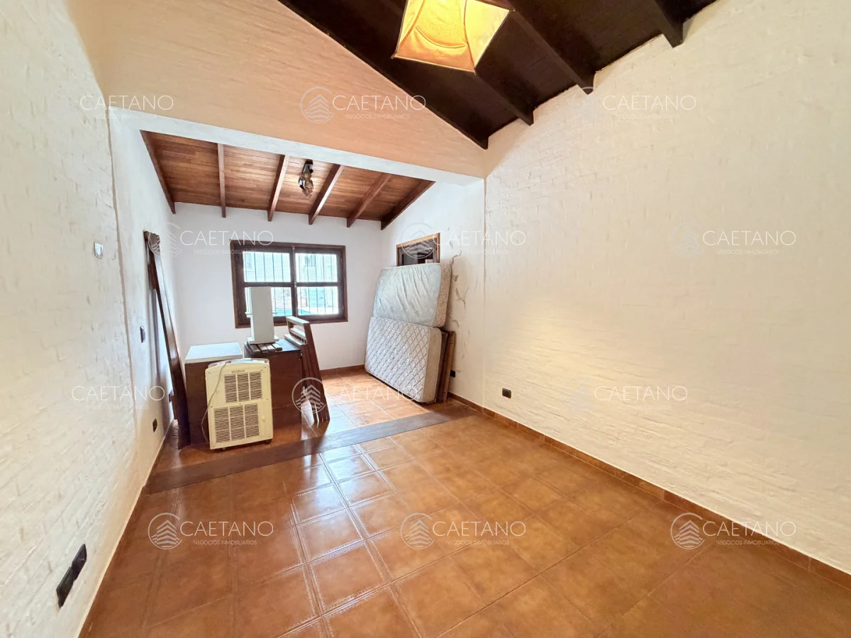 Casa en Barrio Cantegril, propiedad 293637 -Imagen 20