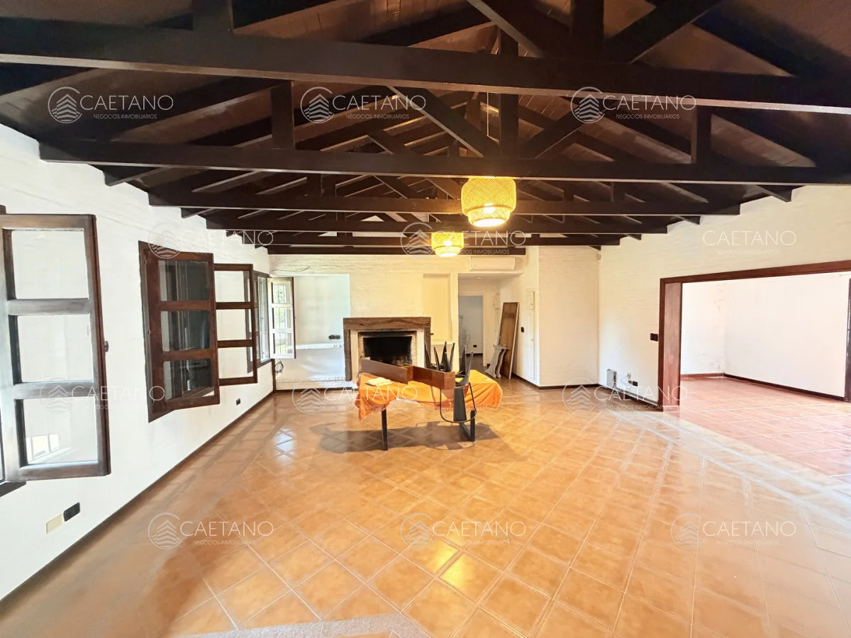Casa en Barrio Cantegril, propiedad 293637 -Imagen 3