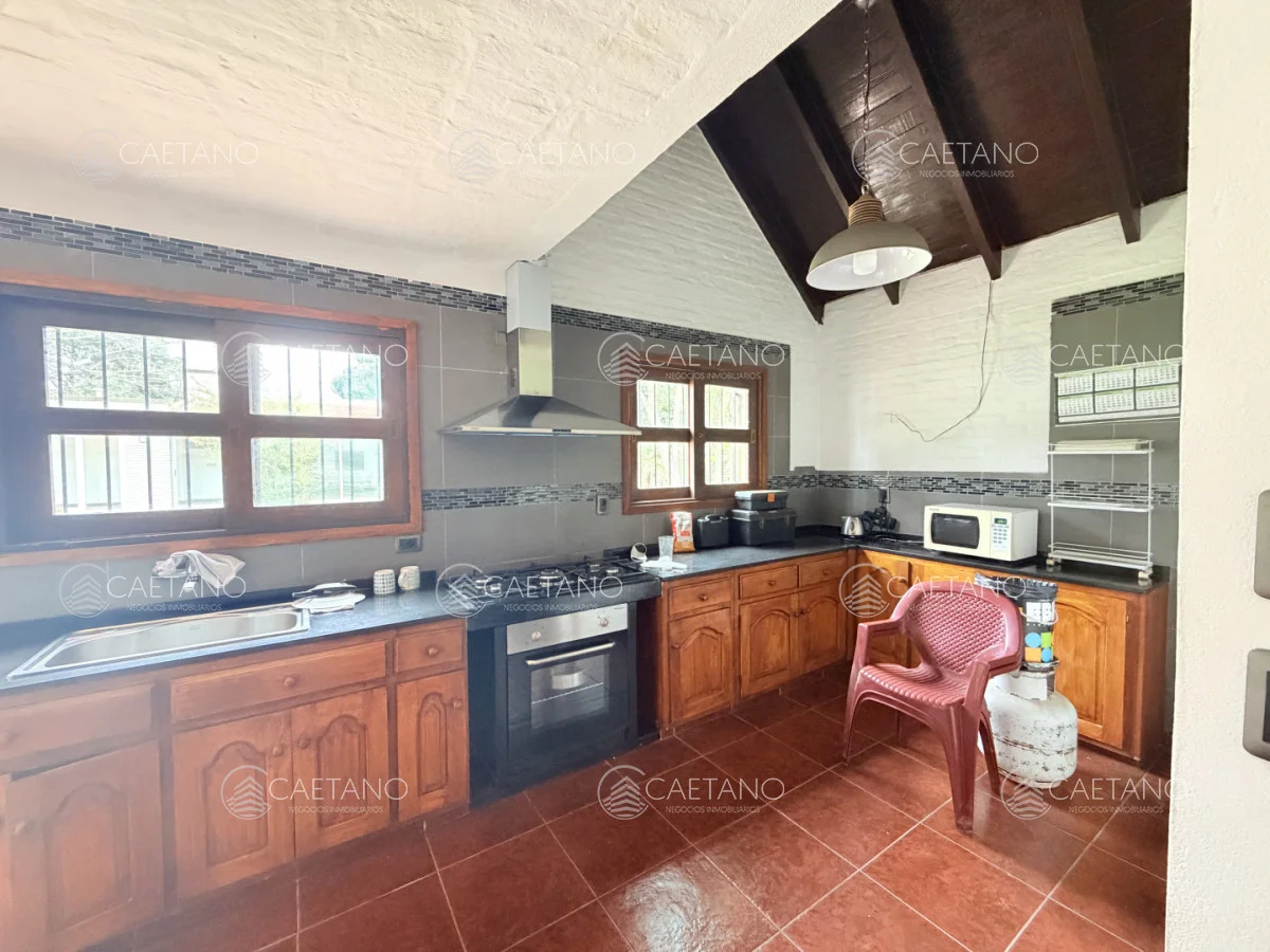 Casa en Barrio Cantegril, propiedad 293637 -Imagen 21