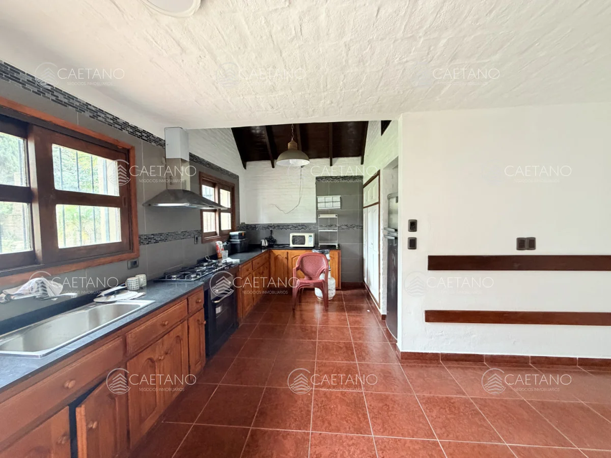 Casa en Barrio Cantegril, propiedad 293637 -Imagen 22