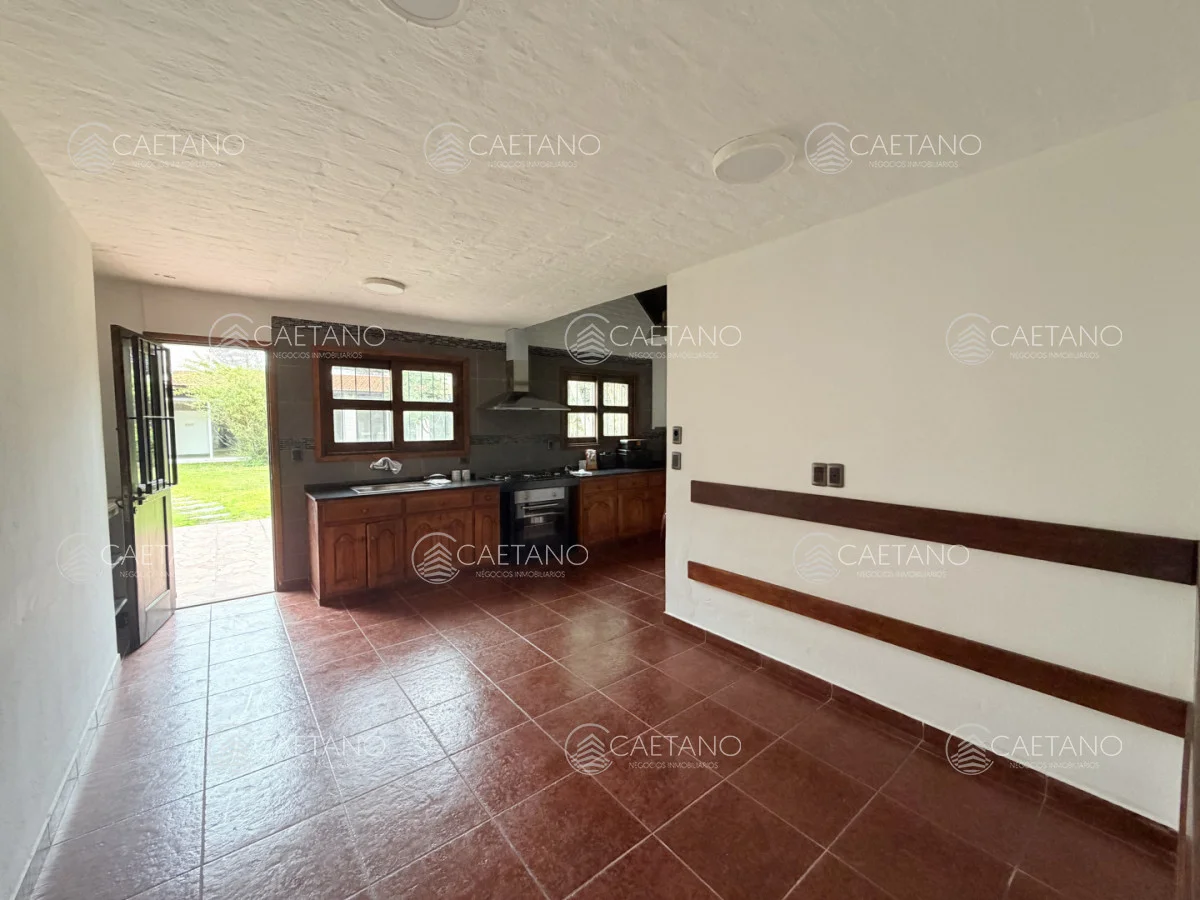 Casa en Barrio Cantegril, propiedad 293637 -Imagen 23
