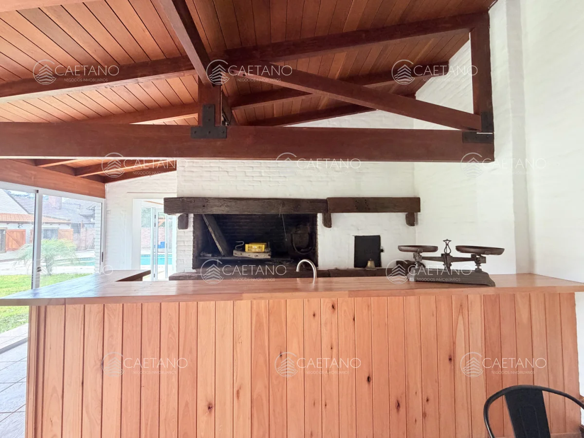 Casa en Barrio Cantegril, propiedad 293637 -Imagen 24