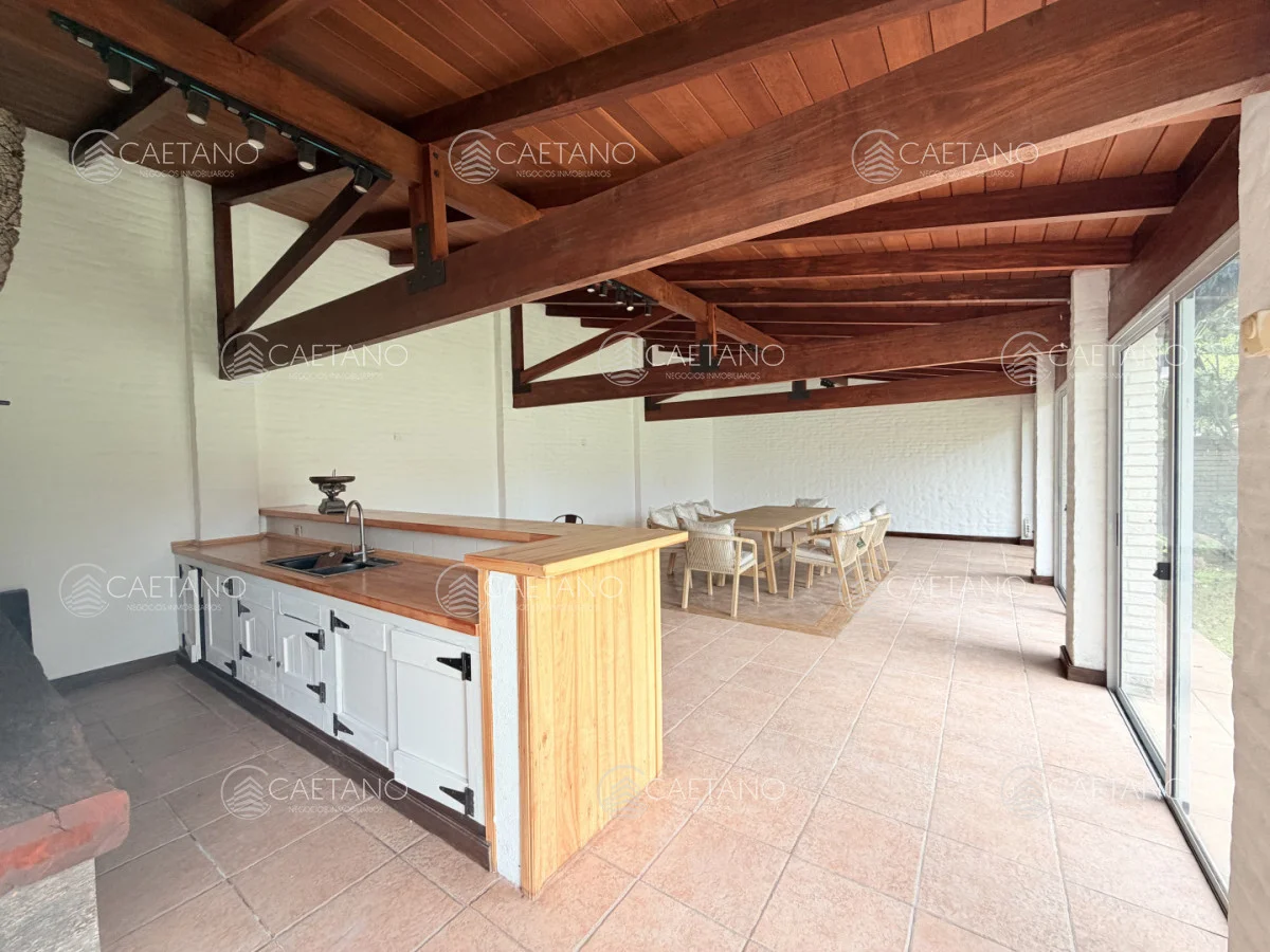 Casa en Barrio Cantegril, propiedad 293637 -Imagen 25