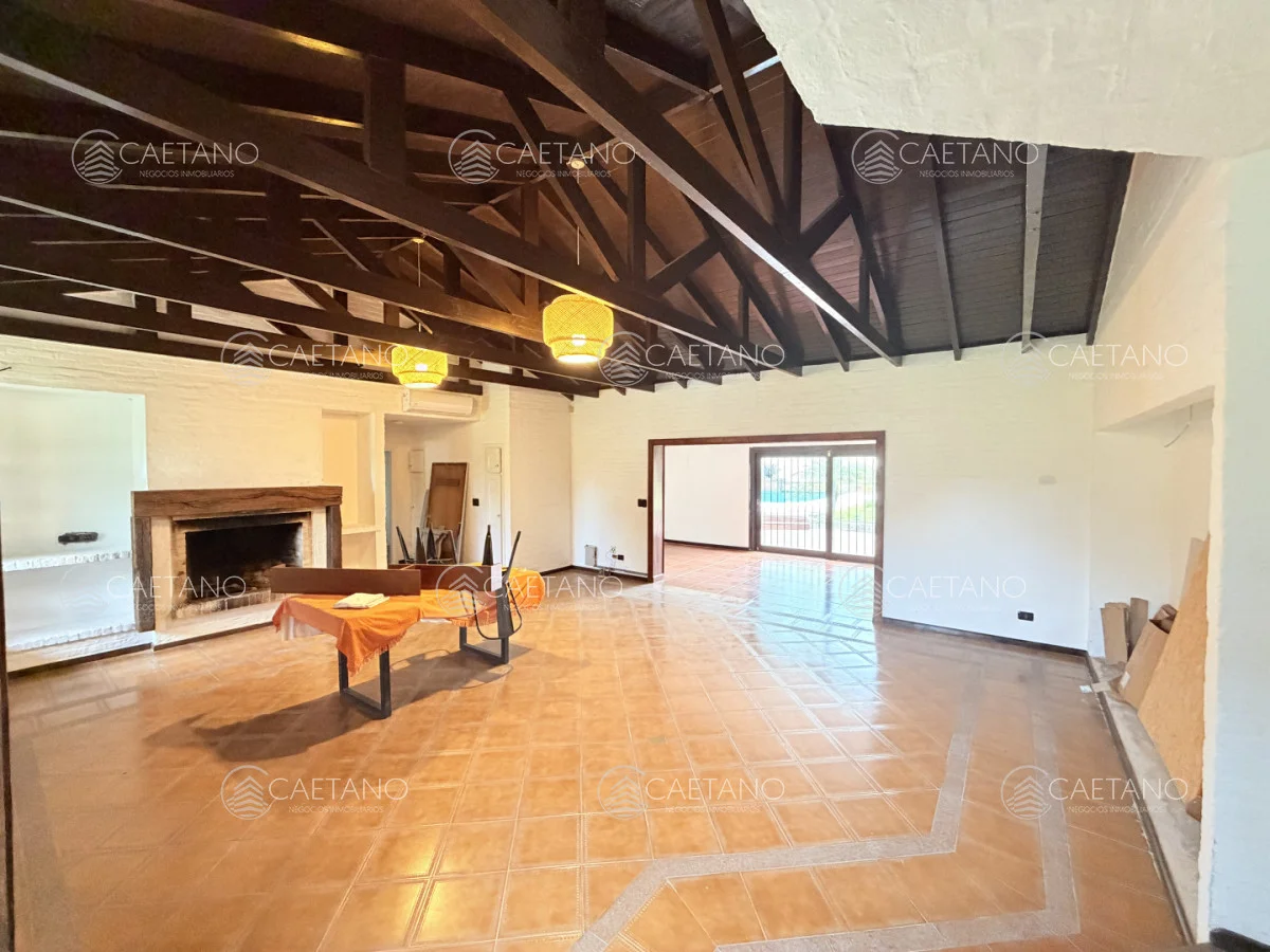 Casa en Barrio Cantegril, propiedad 293637 -Imagen 4