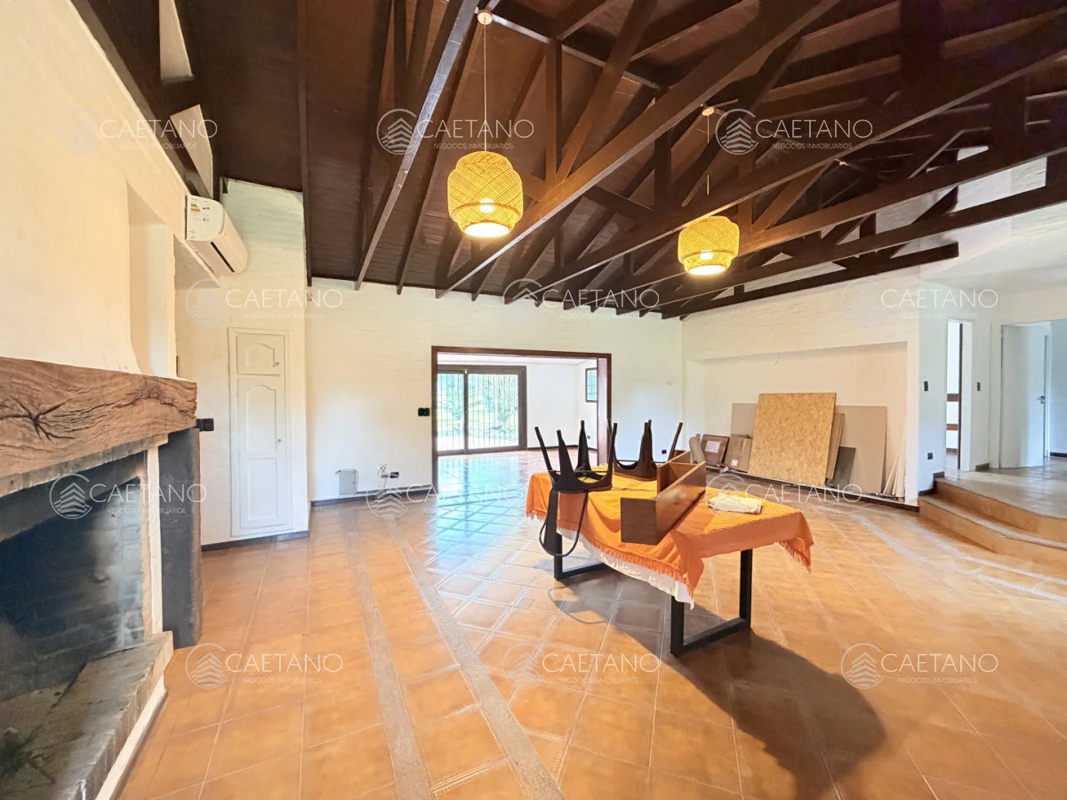 Casa en Barrio Cantegril, propiedad 293637 -Imagen 5