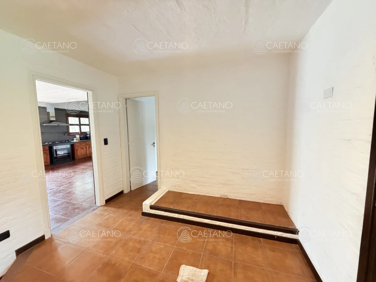 Casa en Barrio Cantegril, propiedad 293637 -Imagen 6