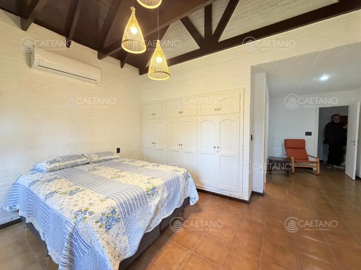 Casa en Barrio Cantegril, propiedad 293637 -Imagen 7