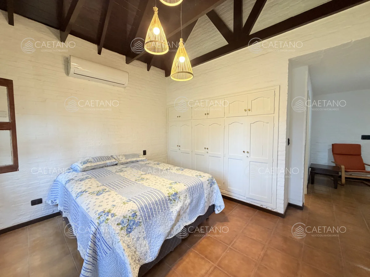 Casa en Barrio Cantegril, propiedad 293637 -Imagen 8
