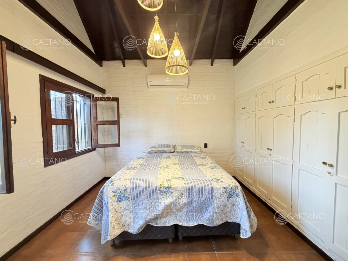 Casa en Barrio Cantegril, propiedad 293637 -Imagen 9