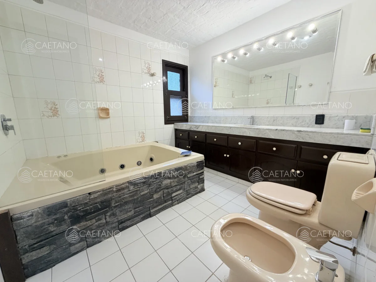 Casa en Barrio Cantegril, propiedad 293637 -Imagen 10